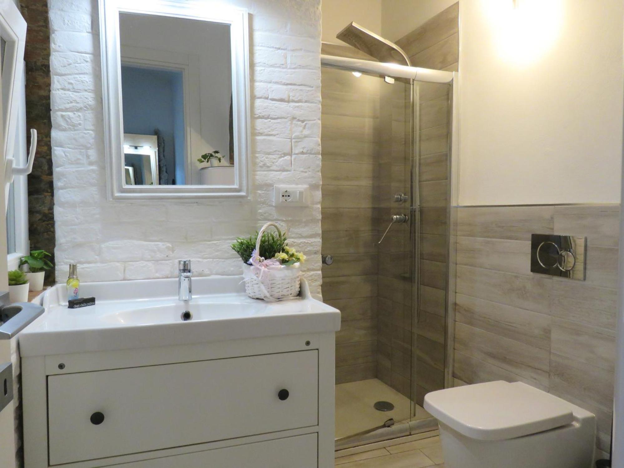 Oberdan Apartment Bolonya Dış mekan fotoğraf