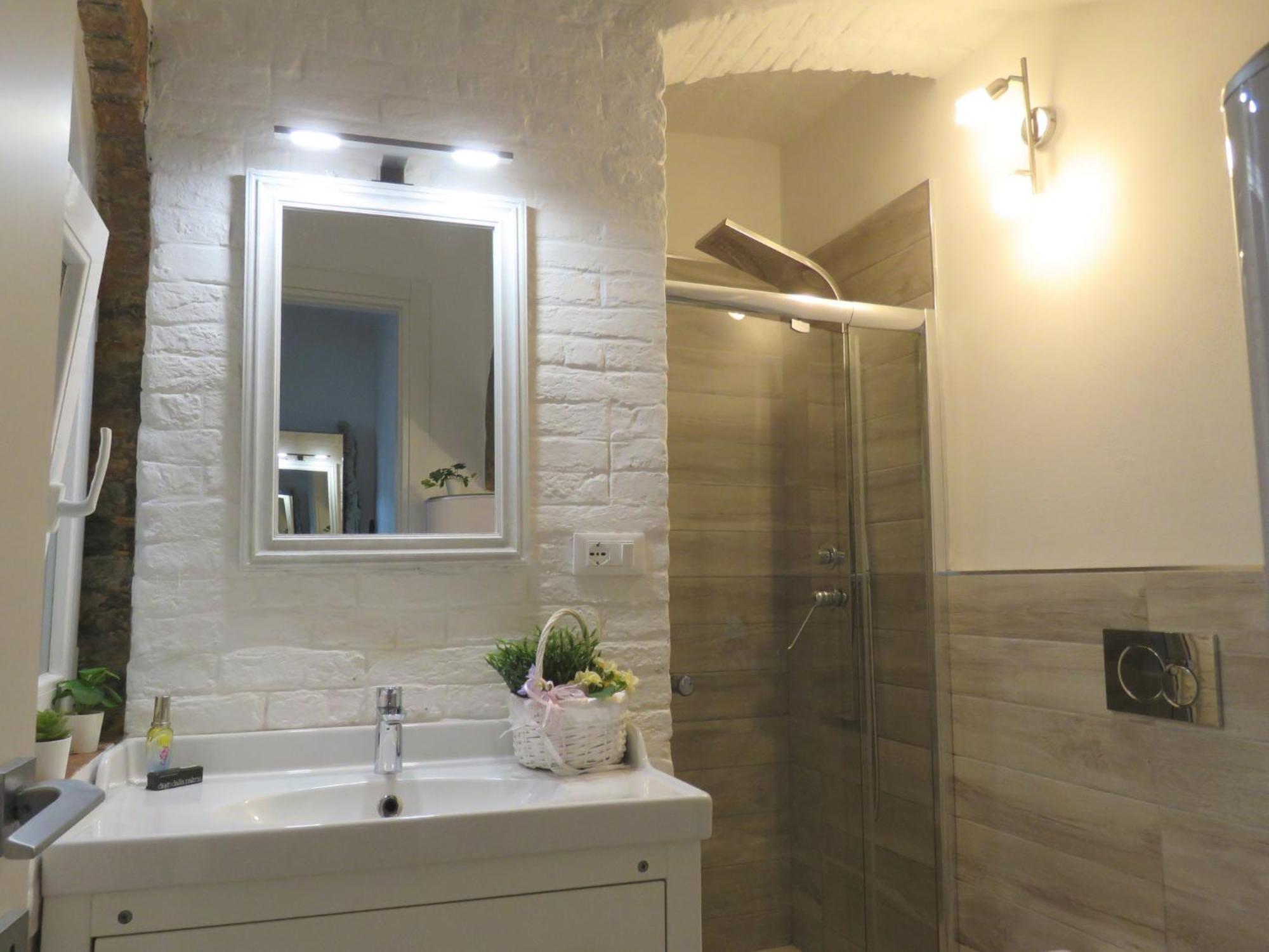Oberdan Apartment Bolonya Dış mekan fotoğraf